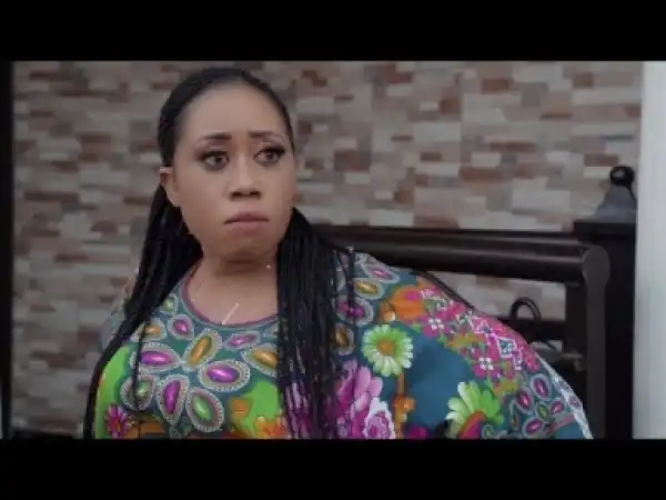 Video: Box Of Hope 2  | 2018 Nollywood Movies